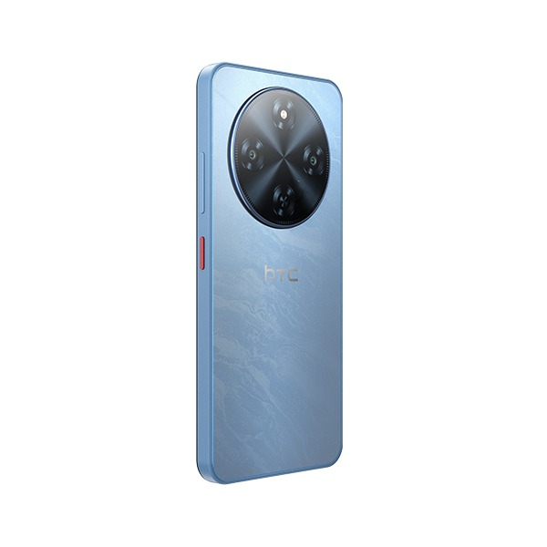 Picture of HTC Wildfire E5 Lite 6GB/256GB