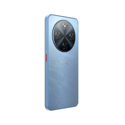 Picture of HTC Wildfire E5 Lite 6GB/256GB