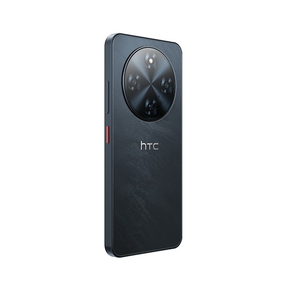 Picture of HTC Wildfire E5 Lite 6GB/256GB