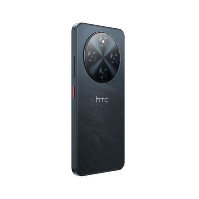 Picture of HTC Wildfire E5 Lite 6GB/256GB