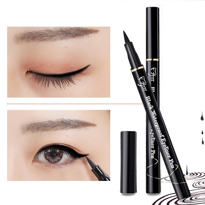 Picture of Eye liquid line pen dry and waterproof anti-sweat Eyeliner