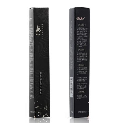 Picture of Eye liquid line pen dry and waterproof anti-sweat Eyeliner