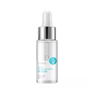 Picture of LAIKOU Korea Hyaluronic Acid Essence Serum- 17 ml