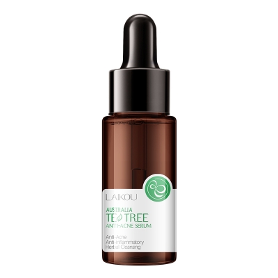 Picture of LAIKOU Australia anti-acne Serum- 17ml