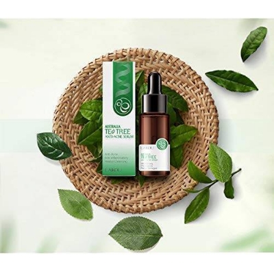 Picture of LAIKOU Australia anti-acne Serum- 17ml