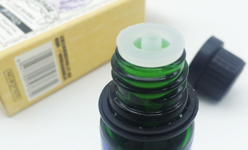 Picture of BIOAQUA Compound Essential Oil- 10ml