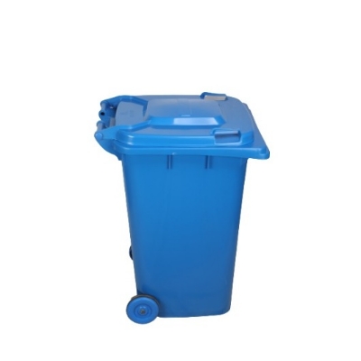 Buy trash-bin-120l