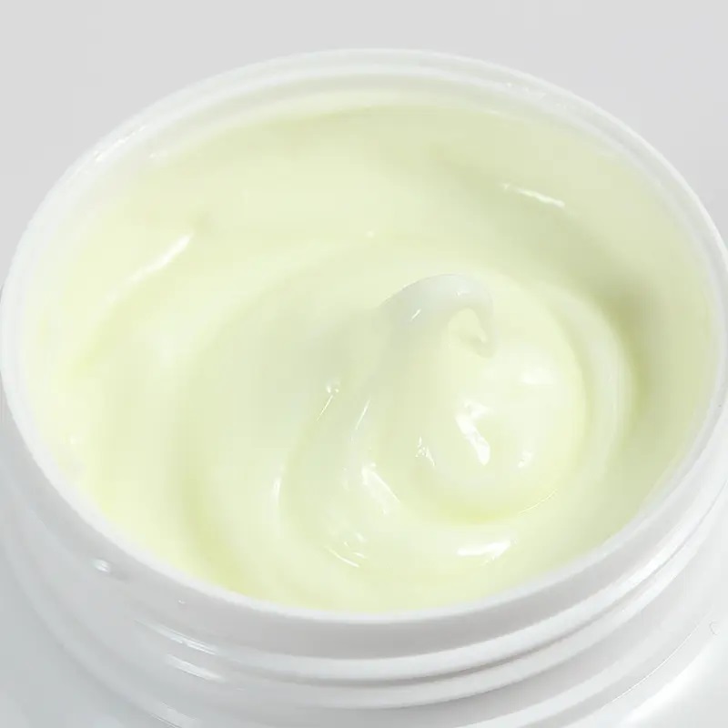 Picture of LAIKOU facial avocado cream moisturizing Anti- Cracking Moisturize face cream- 35g