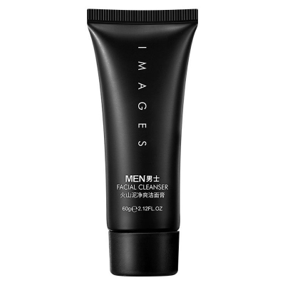 Picture of IMAGES Deep Cleansing Men Facial Cleanser- 60g