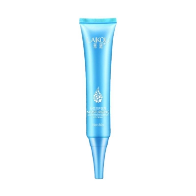 Picture of LAIKOU Moisturizing Eye Cream- 30g