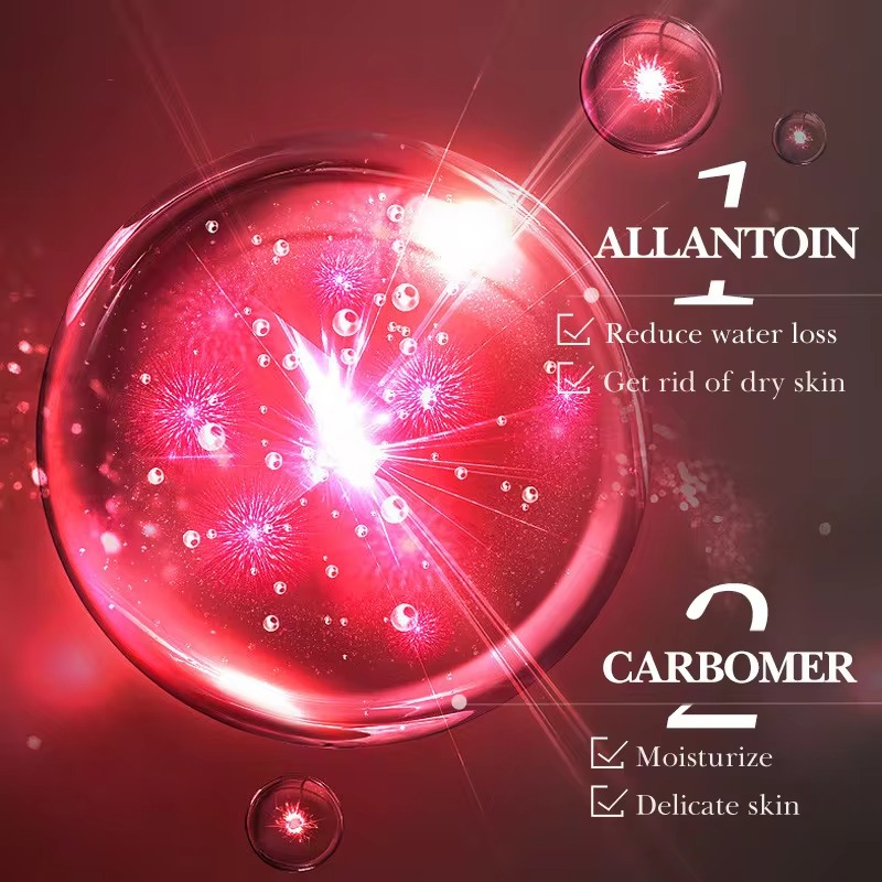 Picture of SADOER Lactobionic Acid Pore Shrinking Repair Essence- 30ml
