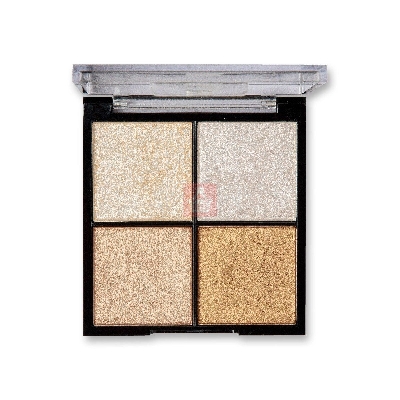 Picture of Technic Mega glow Makeup Highlighter- 10g