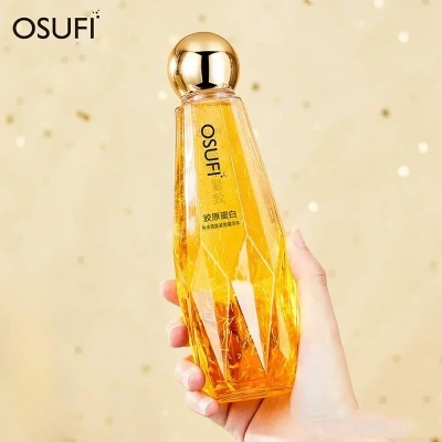 Picture of OSUFI Collagen Face Serum Anti Aging Moisturizing Serum- 300ml