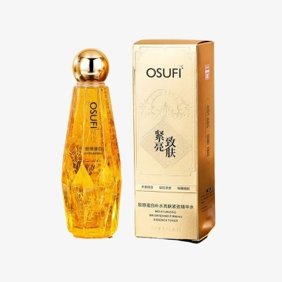 Picture of OSUFI Collagen Face Serum Anti Aging Moisturizing Serum- 300ml