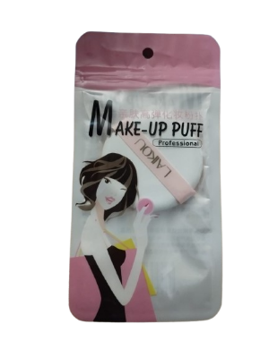 Picture of LAIKOU Professional Makeup Puff- 1 Piece