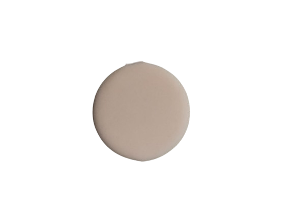 Picture of LAIKOU Professional Makeup Puff- 1 Piece
