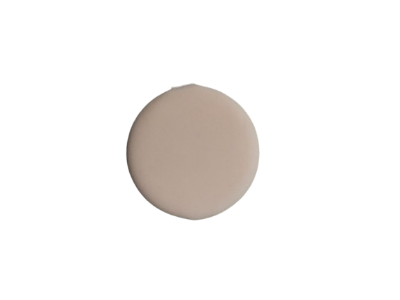 Picture of LAIKOU Professional Makeup Puff- 1 Piece