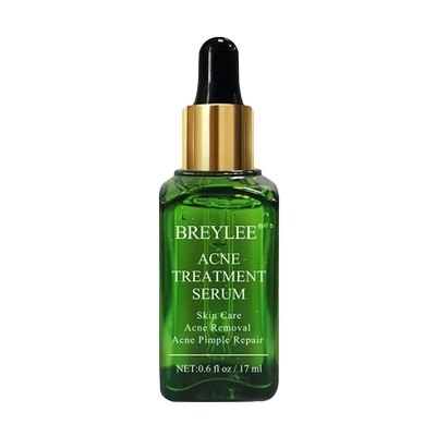 Picture of Breylee Acne Treatment Serum- 17ml