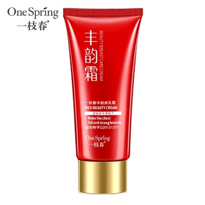 Picture of One Spring Beautiful B_Cream- 60g