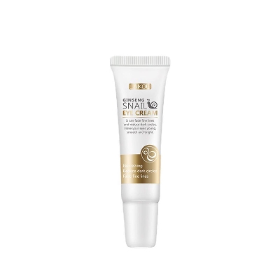 Picture of LAIKOU Snail Essence Eye Cream- 15g(Eyes)