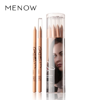 Picture of Menow Wonder Waterproof Concealer Full Coverage Makeup Concealer Pencil- 1 Piece(1)
