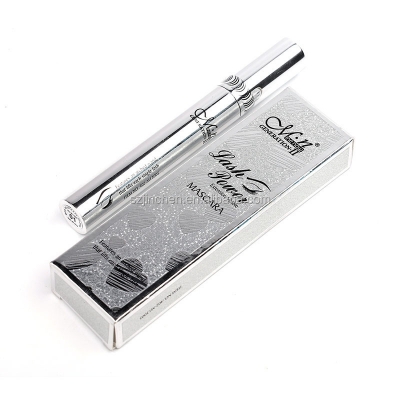Picture of Menow Lash Power Extention Visible Waterproof Long Lasting Mascara- 5ml (M13005)(Waterproof)
