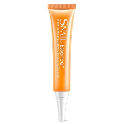 Picture of LAIKOU Snail Essence Moisturizing the eye area eye Cream- 30g(Snail)