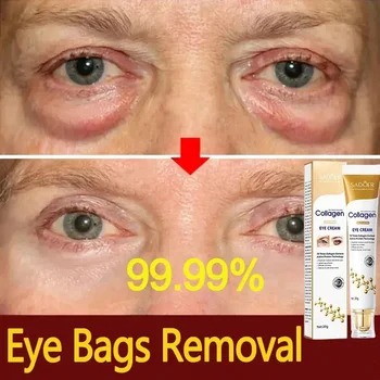 Picture of SADOER Collagen Anti-Aging Eye Cream- 20g(Collagen)