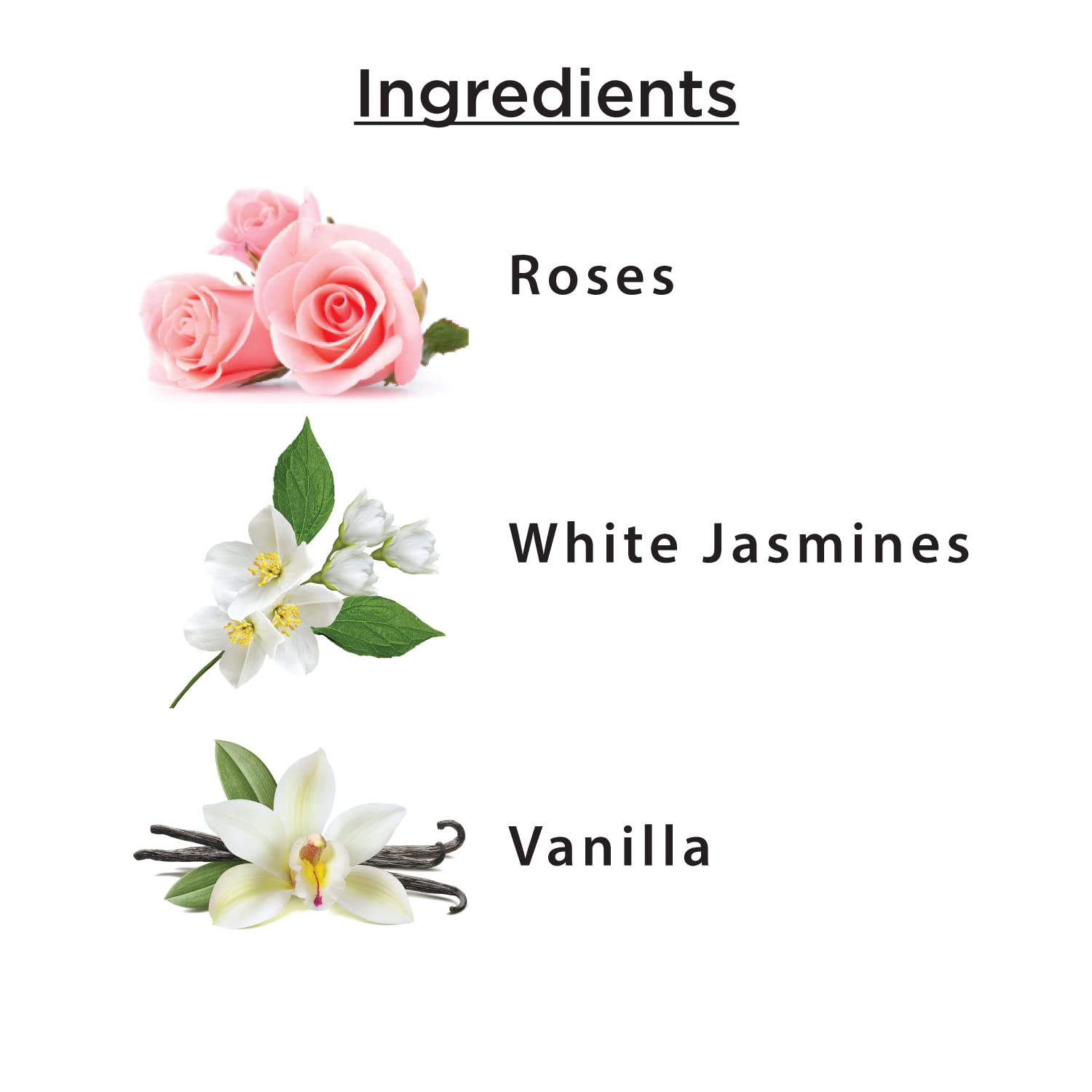 Picture of Enchanteur Charming Perfumed Body Lotion- 500g(Charming)