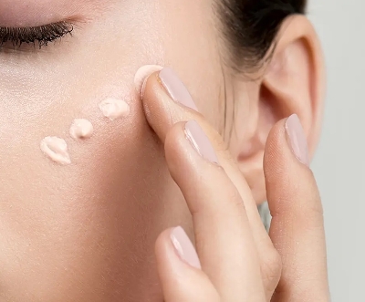 Picture of LAIKOU Beauty Makeup BB Cream- 30g
