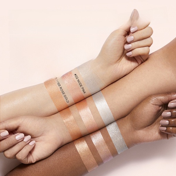 Picture of LAIKOU Liminous Glow Liquid Highlighter- 8g