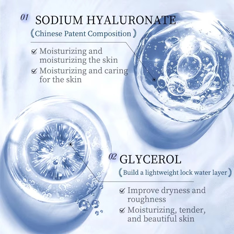 Picture of SADOER Plant & Fruit Extracted Moisturizing & Finesse Skin Facial Sheet Mask- 25g