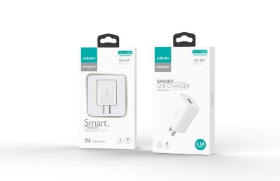 Picture of charger_Juyupy Q1 22.5 watt Fast Charger Adapter type C_B_apple