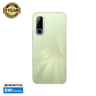 Picture of Infinix Hot 70 4GB/128GB 