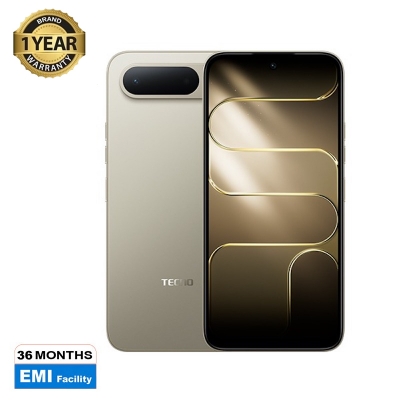 Picture of Tecno Spark 50 5G 6GB/128GB 
