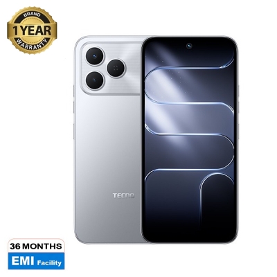 Picture of Tecno Spark 50 6GB/128GB 
