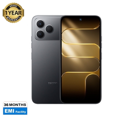 Picture of Tecno Spark 50 4GB/128GB 