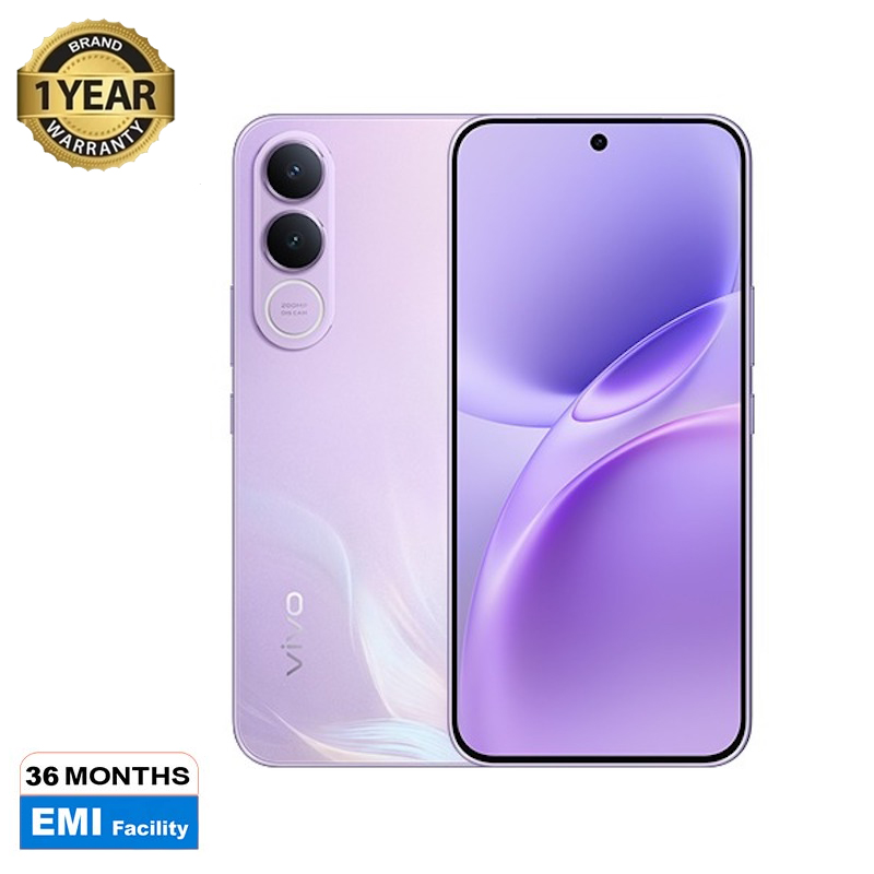 Picture of vivo V70 FE 5G 12GB/256GB 