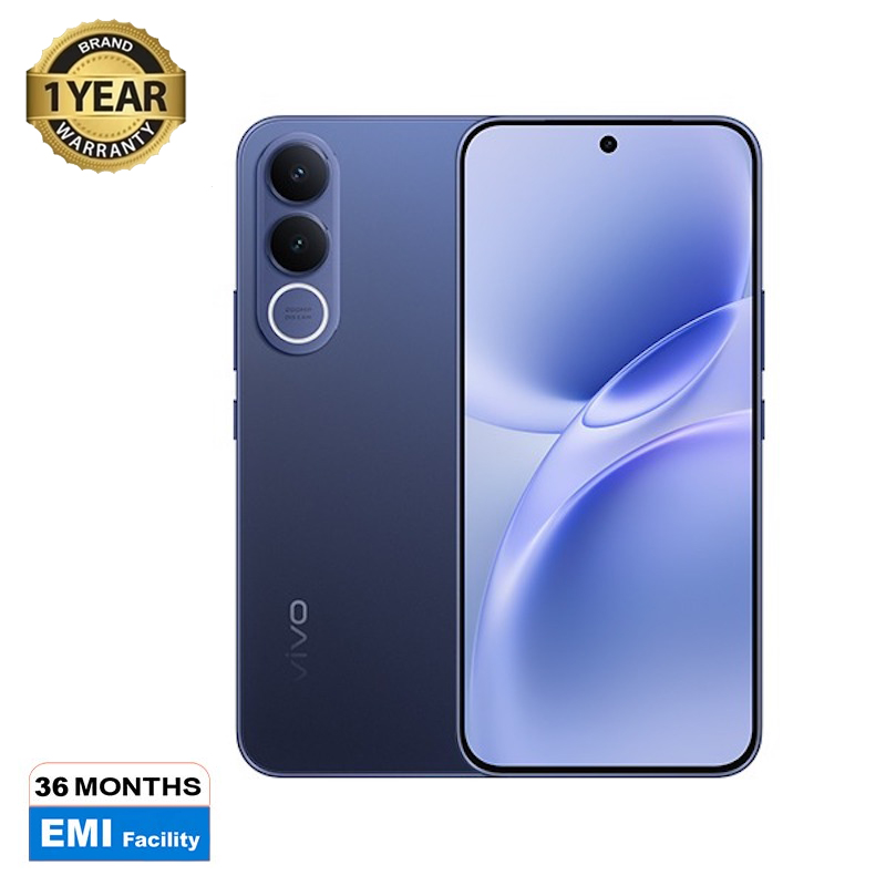 Picture of vivo V70 FE 5G 8GB/256GB 