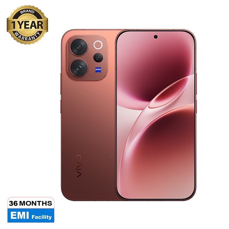 Picture of vivo V70 5G 8GB/256GB 