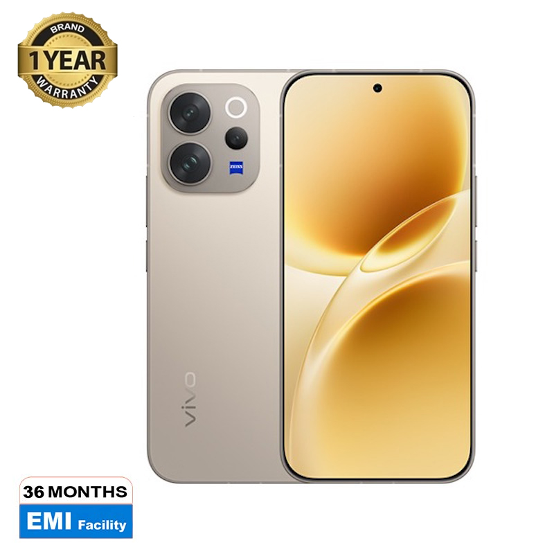 Picture of vivo V70 5G 12GB/512GB 