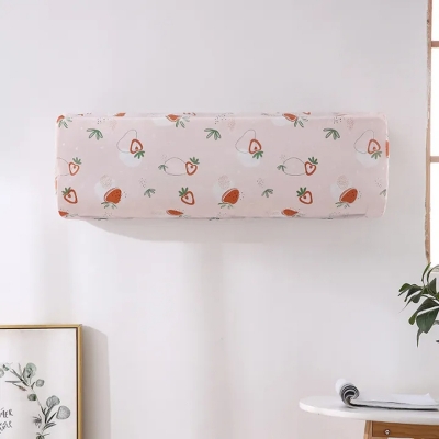 Picture of 1.5 Ton / 1 Ton AC Dust Protector Cover for Indoor