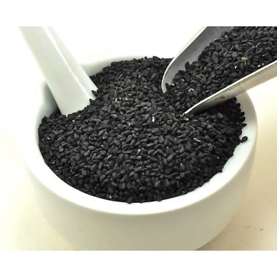 Picture of Black Seed Cumin 200 Grams