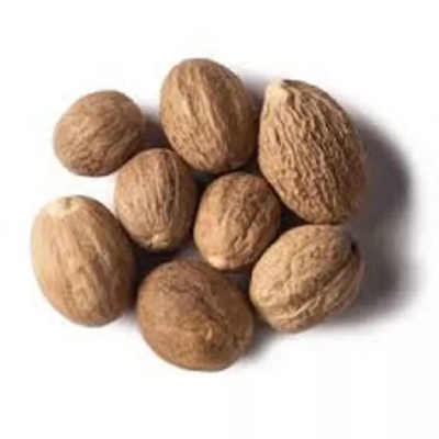 Picture of JOYFOL( Nutmeg)-250 GM