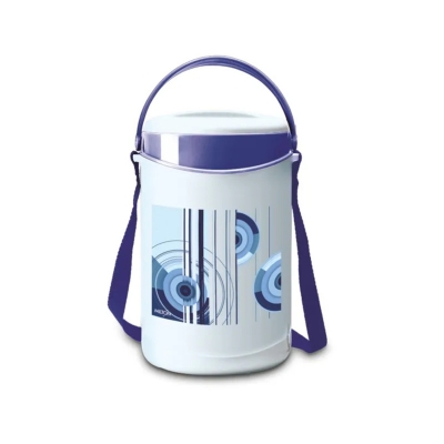 Picture of Milton ECONA-4 capacity:1200ML - Multicolor