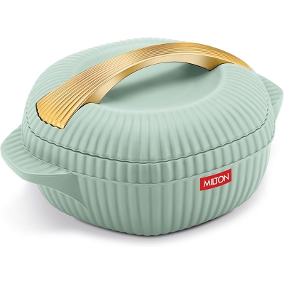 Picture of Milton Oyster Casserole 1000ML - Multicolor