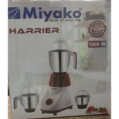 Picture of Miyako Blender Harrier 1000 Watt