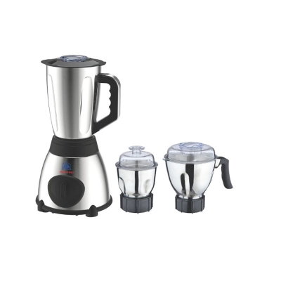 Picture of Kiam Blender KIAM-D3