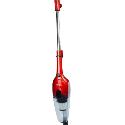 Picture of RedSwiss Vacuum Cleaner RSVC-002 / RSVC-1201 - Multicolor
