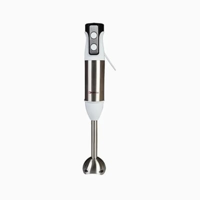 Picture of RedSwiss Hand Blender RSHB 1059 - stainless steel
